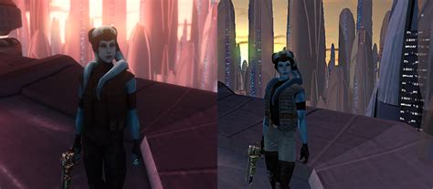 steam kotor mods